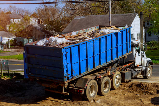  Mono Vista, CA Junk Removal Pros