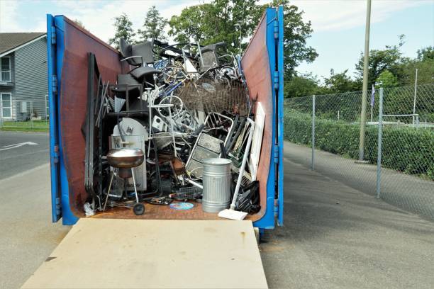 Best Junk Removal Near Me  in Mono Vista, CA