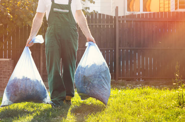 Best Residential Junk Removal  in Mono Vista, CA