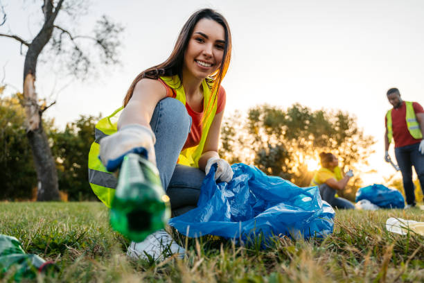 Best Dumpster Rental Services  in Mono Vista, CA