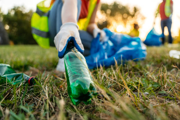Best Commercial Cleanout Services  in Mono Vista, CA