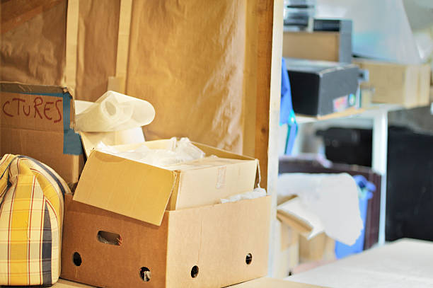 Best Office Junk Removal  in Mono Vista, CA