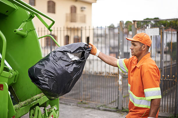 Best Appliance Removal Near Me  in Mono Vista, CA