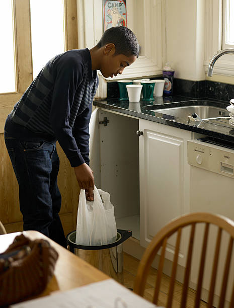 Best Junk Hauling Services  in Mono Vista, CA